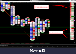 Click image for larger version

Name:	stoxearly.png
Views:	236
Size:	239.0 KB
ID:	183439
