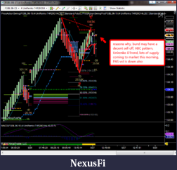 Click image for larger version

Name:	BundABC.png
Views:	267
Size:	92.9 KB
ID:	183445