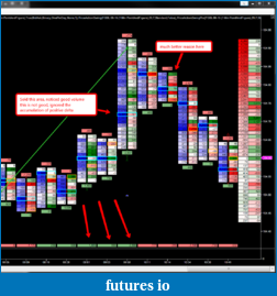 Click image for larger version

Name:	Firsttrade.png
Views:	185
Size:	194.0 KB
ID:	183447