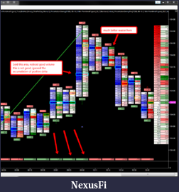 Click image for larger version

Name:	Firsttrade.png
Views:	240
Size:	194.0 KB
ID:	183447
