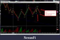 Click image for larger version

Name:	unsure.png
Views:	247
Size:	132.8 KB
ID:	183448