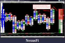Click image for larger version

Name:	anotherlook.png
Views:	300
Size:	249.6 KB
ID:	183449