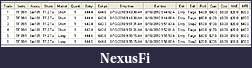 Click image for larger version

Name:	TF Trade Log Details.JPG
Views:	202
Size:	52.3 KB
ID:	18344