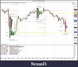 Click image for larger version

Name:	ES 09-10  8_10_2010 (30 Min).jpg
Views:	194
Size:	158.5 KB
ID:	18345