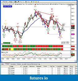 Click image for larger version

Name:	TF Giant Trades.JPG
Views:	143
Size:	138.2 KB
ID:	18346
