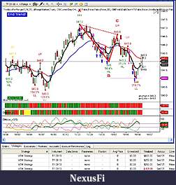 Click image for larger version

Name:	TF Giant Trades.JPG
Views:	217
Size:	138.2 KB
ID:	18346