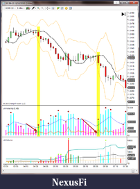 Click image for larger version

Name:	vol1.png
Views:	280
Size:	97.4 KB
ID:	18347