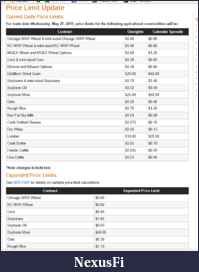 Click image for larger version

Name:	2015-05-27  Price Limit Update.png
Views:	192
Size:	50.5 KB
ID:	183485