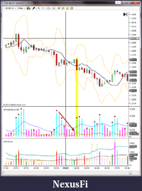 Click image for larger version

Name:	vol2.png
Views:	223
Size:	96.6 KB
ID:	18348