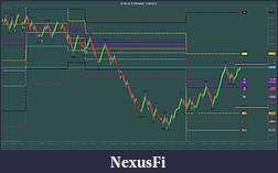 Click image for larger version

Name:	ES 06-15 (3 TOMbars2)  5_28_2015.jpg
Views:	603
Size:	158.3 KB
ID:	183495