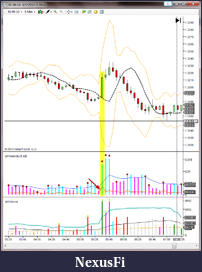 Click image for larger version

Name:	vol3.png
Views:	219
Size:	87.0 KB
ID:	18349