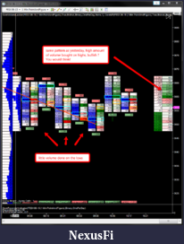 Click image for larger version

Name:	Buyingstill.png
Views:	252
Size:	150.5 KB
ID:	183502
