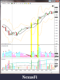 Click image for larger version

Name:	vol4.png
Views:	351
Size:	90.1 KB
ID:	18350