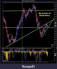 Click image for larger version

Name:	YM 09-10 (1024 Volume)  8_10_2010_1004.jpg
Views:	313
Size:	232.2 KB
ID:	18351