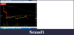 Click image for larger version

Name:	Trade 1.png
Views:	247
Size:	162.8 KB
ID:	183543
