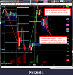 Click image for larger version

Name:	Firsttradesecondthoughts.png
Views:	251
Size:	119.5 KB
ID:	183548
