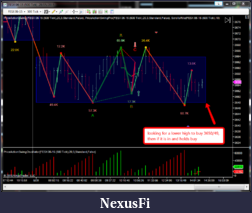 Click image for larger version

Name:	secondtrade.png
Views:	253
Size:	107.0 KB
ID:	183549