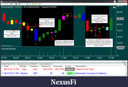 Click image for larger version

Name:	15 mins.png
Views:	253
Size:	73.2 KB
ID:	18358