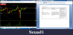 Click image for larger version

Name:	Trade 1.png
Views:	265
Size:	307.5 KB
ID:	183598