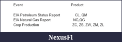 Click image for larger version

Name:	2015-05-31  Economic Release Calendar � Help & Feedback Center - Internet Explorer.png
Views:	245
Size:	4.2 KB
ID:	183728