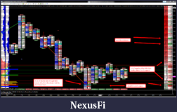 Click image for larger version

Name:	FridayMay29th_001.png
Views:	282
Size:	386.5 KB
ID:	183737