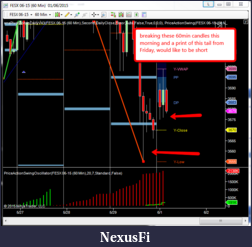 Click image for larger version

Name:	shotstox.png
Views:	325
Size:	63.4 KB
ID:	183739