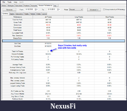 Click image for larger version

Name:	081010_es_sim_results.png
Views:	325
Size:	50.3 KB
ID:	18373