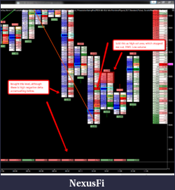 Click image for larger version

Name:	lostdiscipline.png
Views:	250
Size:	214.2 KB
ID:	183742