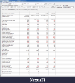 Click image for larger version

Name:	2015-06-01_Monthly_trade_stats_May_2015.png
Views:	209
Size:	96.9 KB
ID:	183798