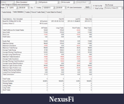 Click image for larger version

Name:	2015-06-01_Laptop_stats_May_2015.png
Views:	191
Size:	221.3 KB
ID:	183799