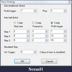 Click image for larger version

Name:	CL_Stop_Strategy.png
Views:	491
Size:	15.9 KB
ID:	1837