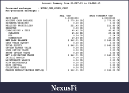 Click image for larger version

Name:	2015-06-01_Monthly_account_May_2015.png
Views:	204
Size:	90.5 KB
ID:	183800