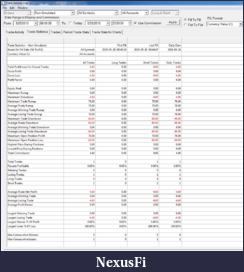 Click image for larger version

Name:	2015-06-01_weekly_trade_stats.png
Views:	174
Size:	87.6 KB
ID:	183801