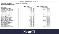Click image for larger version

Name:	2015-06-01_weekly_account_balance.png
Views:	200
Size:	79.7 KB
ID:	183802