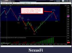 Click image for larger version

Name:	BullishStox.png
Views:	271
Size:	96.9 KB
ID:	183847