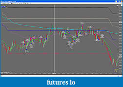 Click image for larger version

Name:	10 August TF Chart.jpg
Views:	220
Size:	204.0 KB
ID:	18384