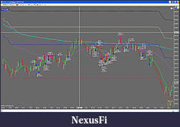 Click image for larger version

Name:	10 August TF Chart.jpg
Views:	294
Size:	204.0 KB
ID:	18384