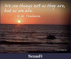 Click image for larger version

Name:	20130804-151645.jpg
Views:	266
Size:	190.9 KB
ID:	183871