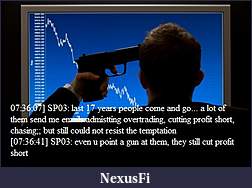 Click image for larger version

Name:	gordon-gun.jpg
Views:	296
Size:	74.2 KB
ID:	183873