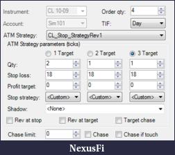 Click image for larger version

Name:	CL_Strategy.png
Views:	527
Size:	16.7 KB
ID:	1838