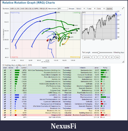 Click image for larger version

Name:	RRG-Goldenratio1.png
Views:	373
Size:	136.9 KB
ID:	183901