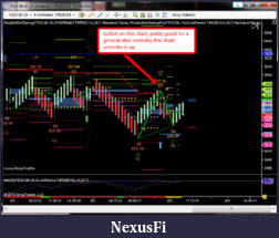 Click image for larger version

Name:	Earlylook.png
Views:	304
Size:	102.8 KB
ID:	183930