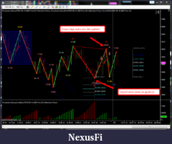 Click image for larger version

Name:	earlylook2.png
Views:	281
Size:	144.9 KB
ID:	183931