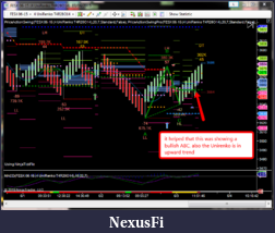 Click image for larger version

Name:	UnirenkoABC.png
Views:	263
Size:	113.3 KB
ID:	183946