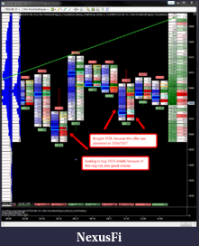 Click image for larger version

Name:	GomiPrice.png
Views:	254
Size:	184.2 KB
ID:	183948