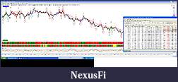 Click image for larger version

Name:	TF Sim Trade Log 11 Aug Morning.JPG
Views:	208
Size:	441.9 KB
ID:	18398