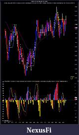 Click image for larger version

Name:	YM 09-10 (128 Volume)  8_11_2010_857.jpg
Views:	284
Size:	212.6 KB
ID:	18399