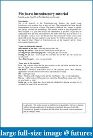 Maletor's Daily Market Review-pin-bars-introduction.pdf