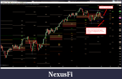Click image for larger version

Name:	DailyStoxHNS.png
Views:	253
Size:	145.2 KB
ID:	184008