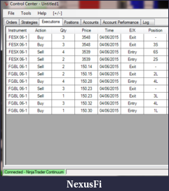 Click image for larger version

Name:	2015-06-04_1448.png
Views:	256
Size:	43.5 KB
ID:	184020